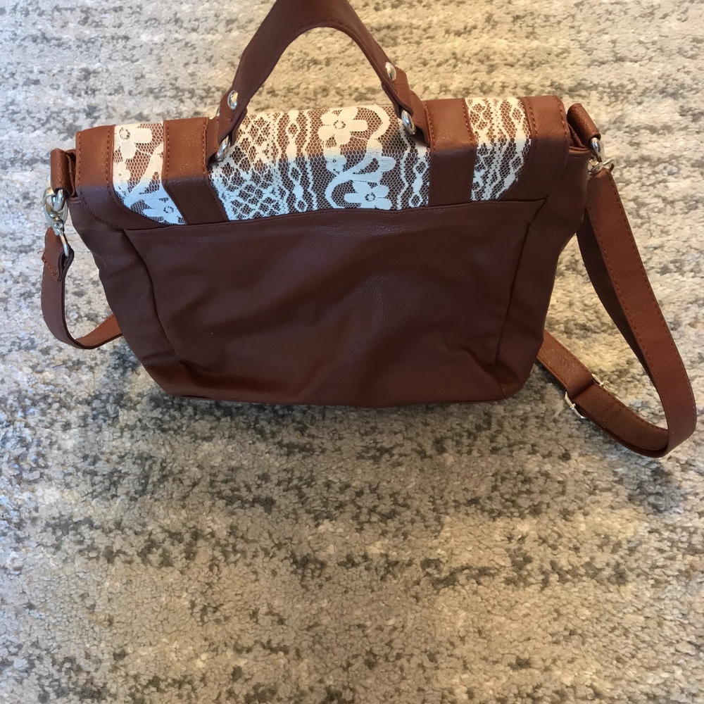Purse - Picture 5 of 7